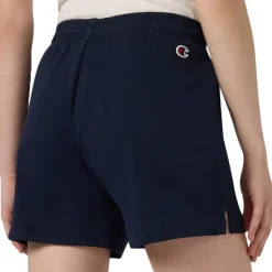 Pantaloncino donna Icons