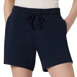 Pantaloncino donna Icons