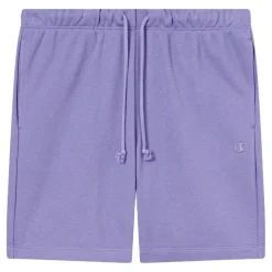 Pantaloncino donna Icons