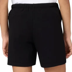 Pantaloncino donna Icons