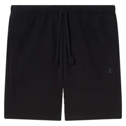 Pantaloncino donna Icons