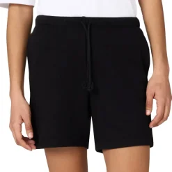 Pantaloncino donna Icons