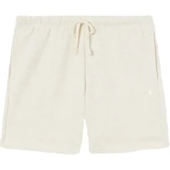 Pantaloncino donna Icons