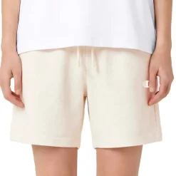 Pantaloncino donna Icons