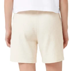 Pantaloncino donna Icons
