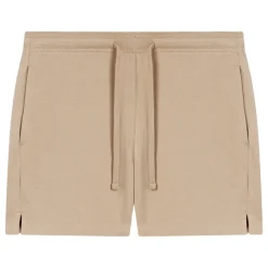 Pantaloncino donna Icons
