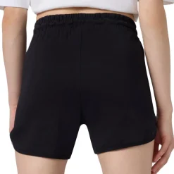 Pantaloncino donna Icons a Costina