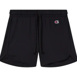 Pantaloncino donna Icons a Costina