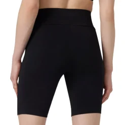 Pantaloncino donna Icons Biker