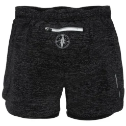 Pantaloncino donna 2in1 Ayla