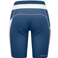 Pantaloncino donna Ionic