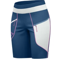 Pantaloncino donna Ionic