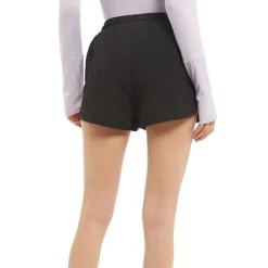 Pantaloncino donna iva II
