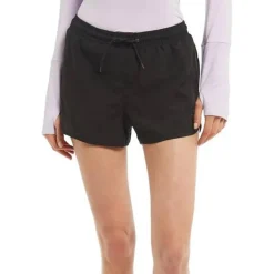 Pantaloncino donna iva II