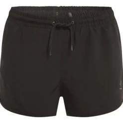 Pantaloncino donna iva II