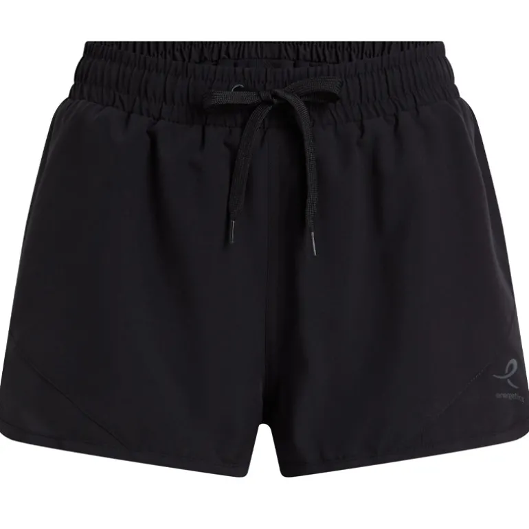 Pantaloncino donna Iva III