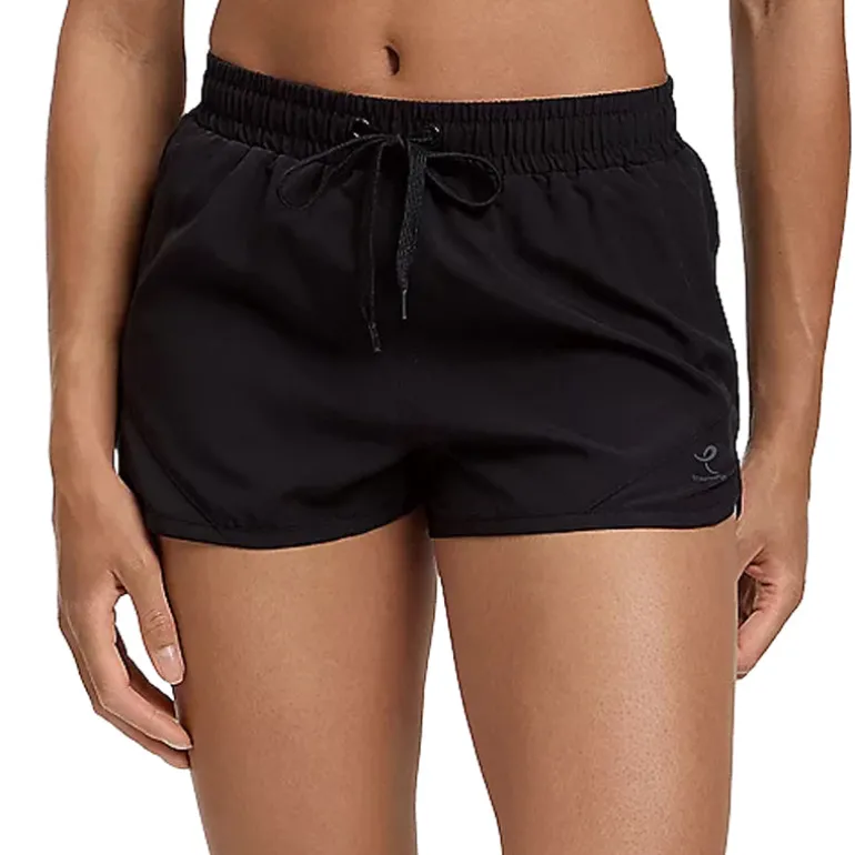 Pantaloncino donna Iva III