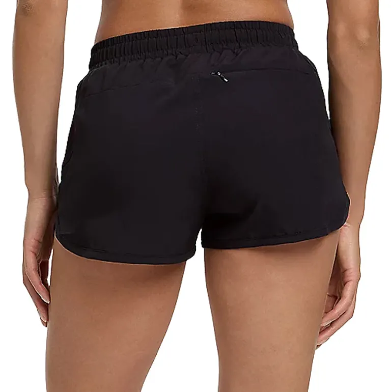 Pantaloncino donna Iva III