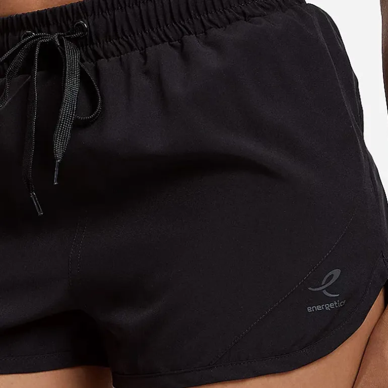 Pantaloncino donna Iva III