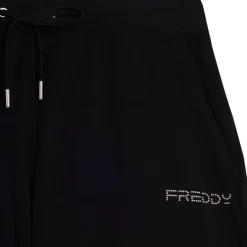 Pantaloncino donna Jersey