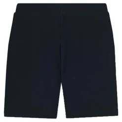 Pantaloncino donna Jersey