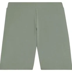Pantaloncino donna Jersey
