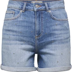 Pantaloncino donna Josephine
