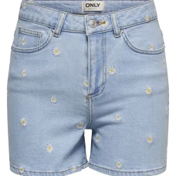 Pantaloncino donna Josephine