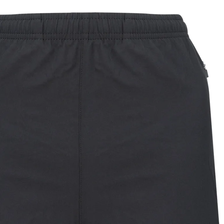 Pantaloncino donna Karen