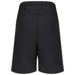Pantaloncino donna Karen