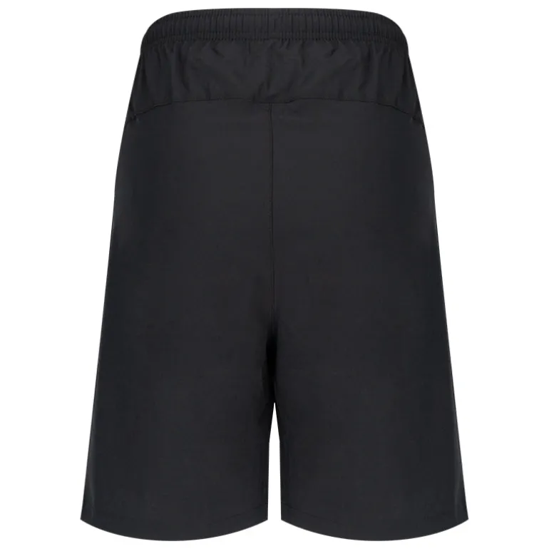 Pantaloncino donna Karen