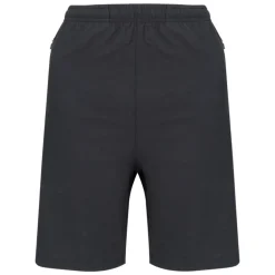 Pantaloncino donna Karen