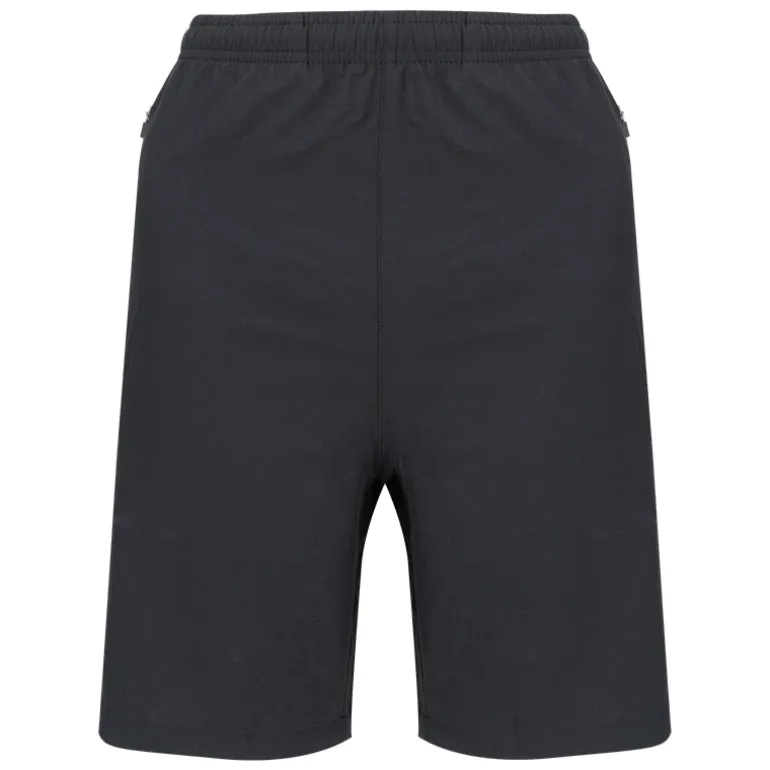 Pantaloncino donna Karen