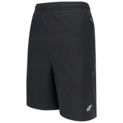 Pantaloncino donna Karen