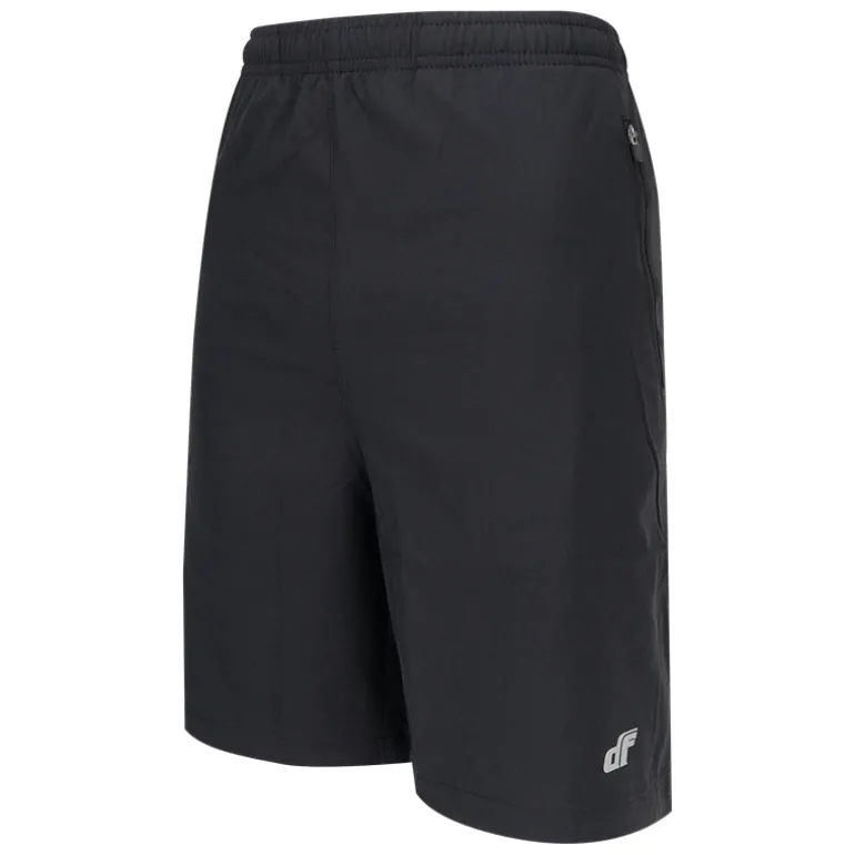 Pantaloncino donna Karen