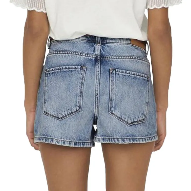 Pantaloncino donna Kelly