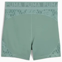 Pantaloncino donna Lace High-Waisted 5