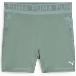 Pantaloncino donna Lace High-Waisted 5