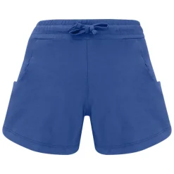 Pantaloncino donna Leila