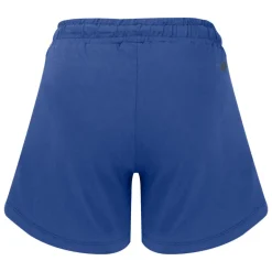 Pantaloncino donna Leila