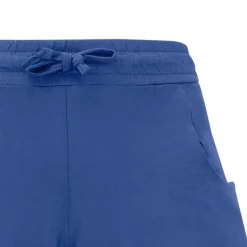 Pantaloncino donna Leila