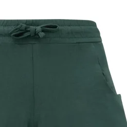 Pantaloncino donna Leila