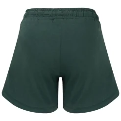Pantaloncino donna Leila