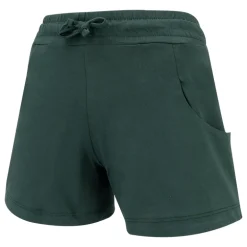 Pantaloncino donna Leila