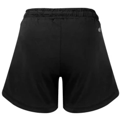 Pantaloncino donna Leila