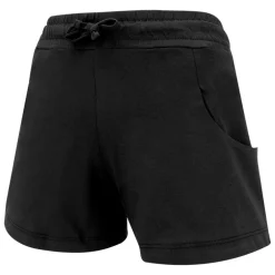 Pantaloncino donna Leila