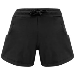 Pantaloncino donna Leila