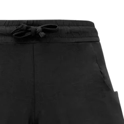 Pantaloncino donna Leila