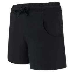 Pantaloncino donna Leila