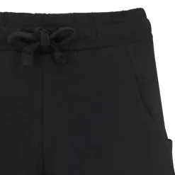 Pantaloncino donna Leila